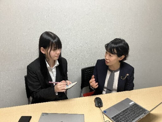 一蘭　原宿オフィス　◇　株式会社一蘭ホールディングス 画像1