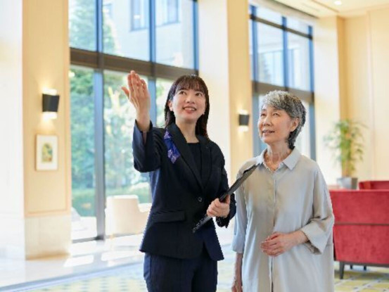 株式会社東急イーライフデザイン 画像1