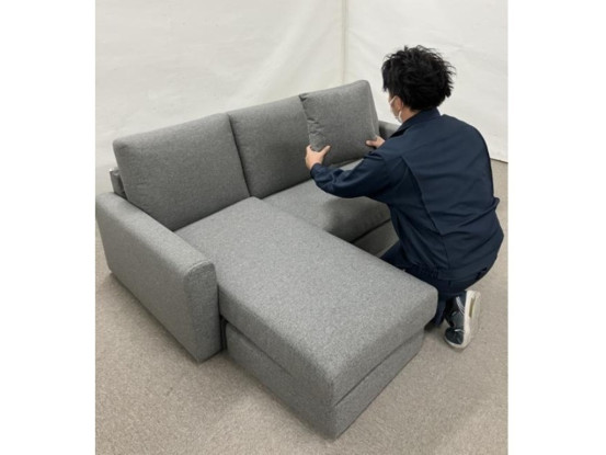 あなたらしく働いてみませんか？ 