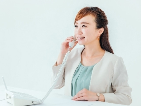 株式会社スリーエスコーポレーション 画像1