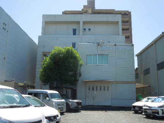 澤村電気工業株式会社 画像1