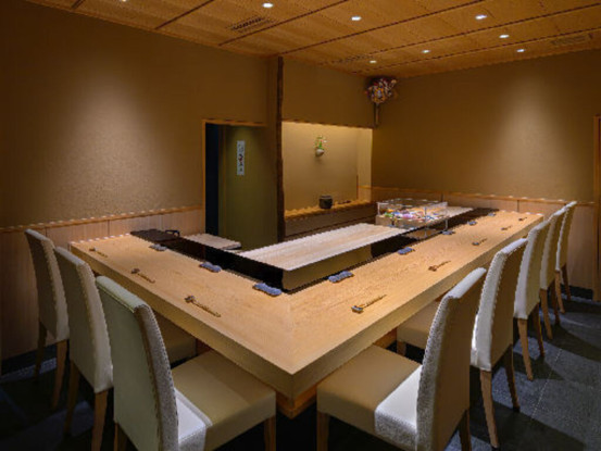 広典（株式会社広典） 画像1