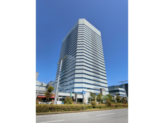 日本総合住生活株式会社 千葉支店 画像1