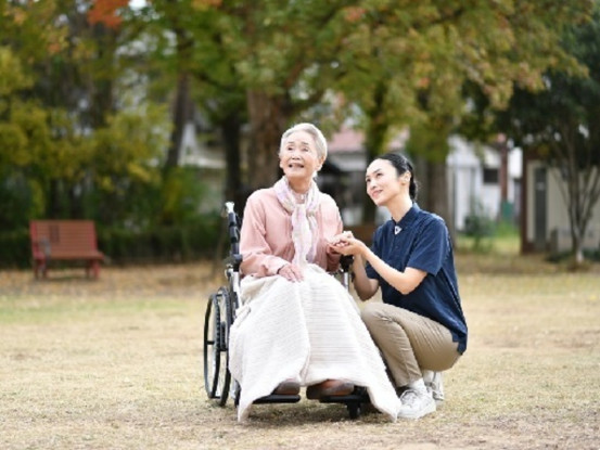 はなことば瀬谷 画像1