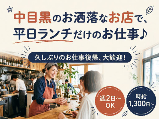 SWAN & LION Modern British Pub 画像1