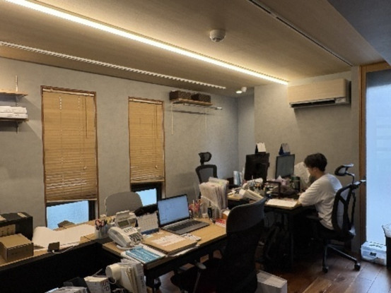 株式会社RECODEWORKS 画像1