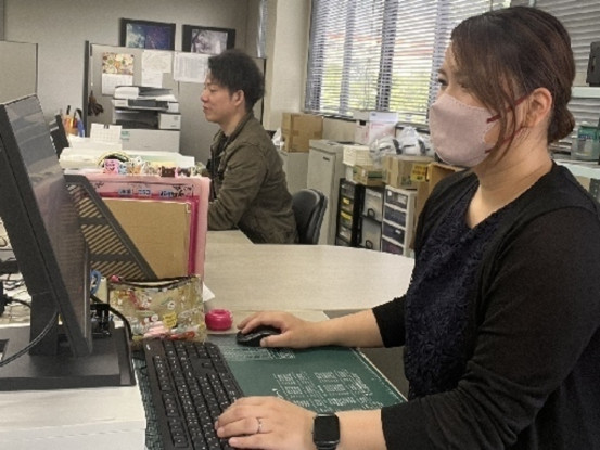 シンコハンガー株式会社 画像1