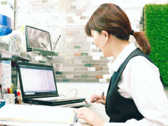 株式会社 ホームガード【名古屋】 画像1