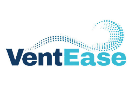 VentEase株式会社 画像1