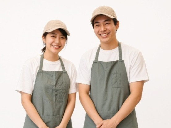 温野菜 ごはんがおいしいスープ食堂　イオンモール名取店 画像1