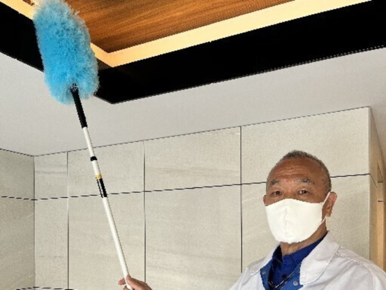 株式会社モリモトクオリティ 画像1