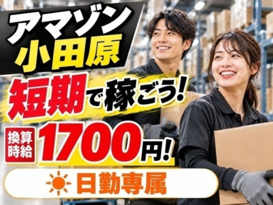 株式会社ワールドスタッフィング/63842_40687-01 画像1