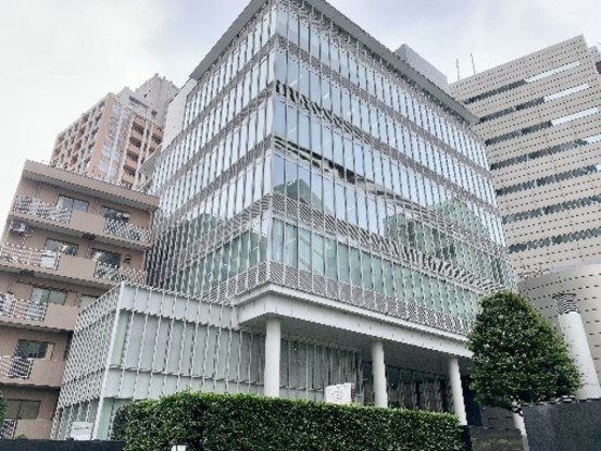 株式会社カタログハウス 画像1