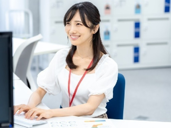 株式会社キャムコム 画像1