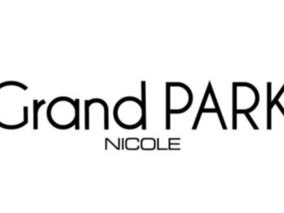 GrandPark京都桂川POPUPスタッフ募集 画像1