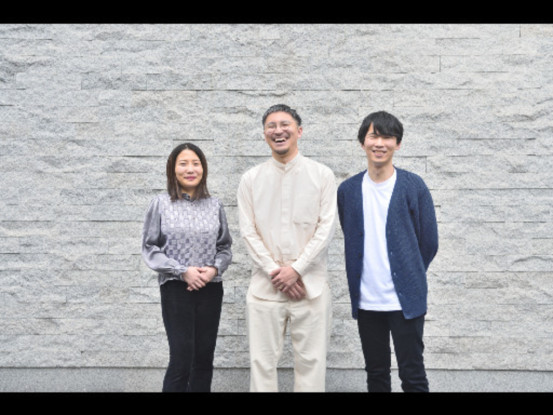 株式会社cococo 画像1