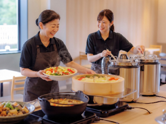 株式会社エフ・イー・ティーシステム 画像1