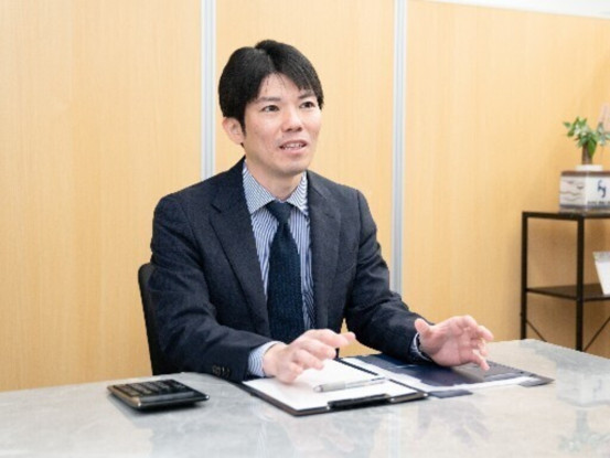 鈴木伸正税理士事務所 画像1