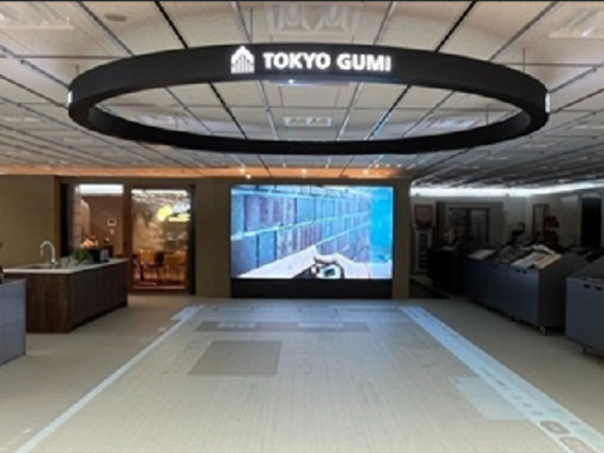 株式会社東京組 画像1