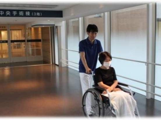 学校法人大阪医科薬科大学 画像1