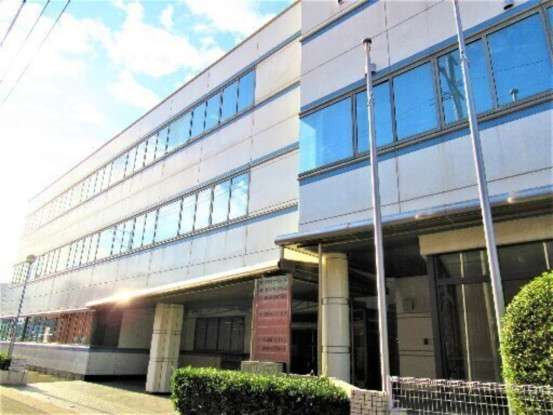 株式会社BMLフード・サイエンス　福岡事業所 画像1