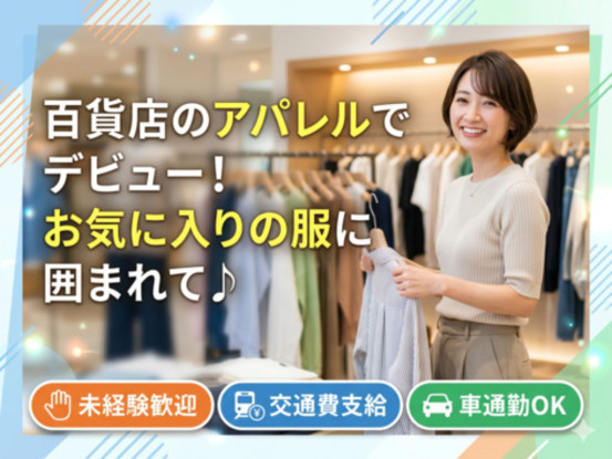 FKD宇都宮店 画像1