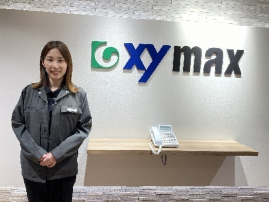 株式会社ザイマックス関西 画像1