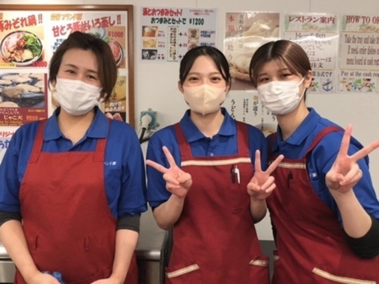 ロジハンド株式会社【219】 画像1