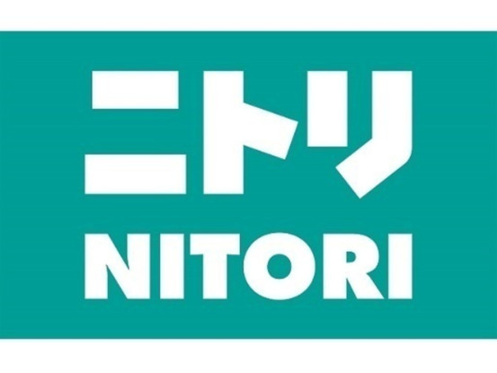 ニトリ 札幌コンタクトセンター 画像1