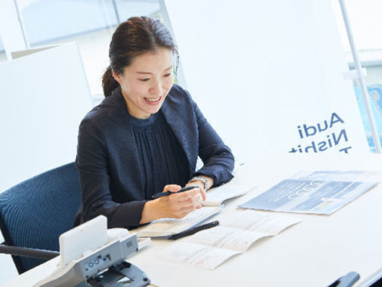 株式会社ビジョナグループ 画像1