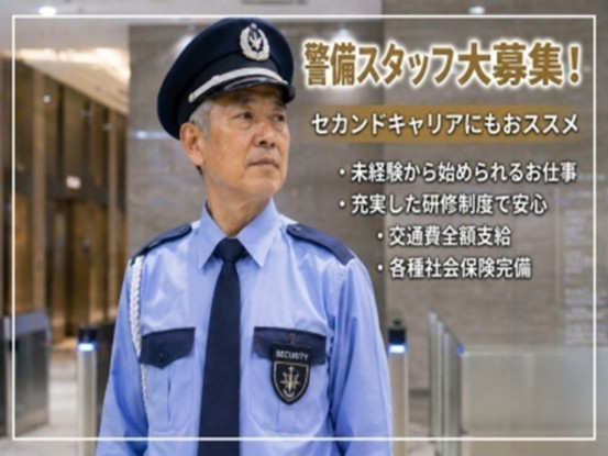 株式会社ハリマビステム　923309BC 画像1