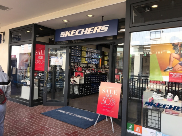 birkenhead point converse