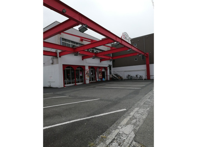 天下一品 立花店のアルバイト パート求人情報 Joblist ジョブリスト 全国のアルバイト求人情報サイト