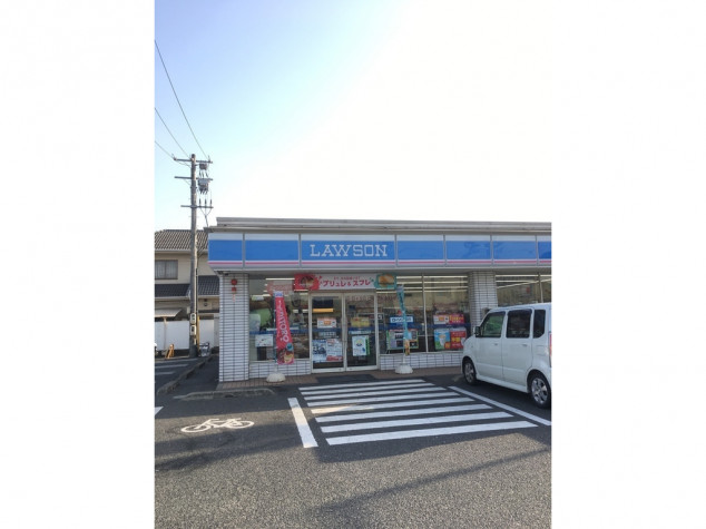 ローソン 倉敷東塚一丁目店のアルバイト パート求人情報 Joblist ジョブリスト 全国のアルバイト求人情報サイト ローソン 倉敷東塚一丁目店のアルバイト パート求人情報 Joblist ジョブリスト 全国のアルバイト求人情報サイト