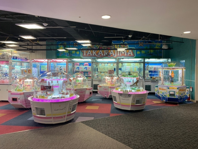 宝島 日根野店のアルバイト パート求人情報 Joblist ジョブリスト 全国のアルバイト求人情報サイト