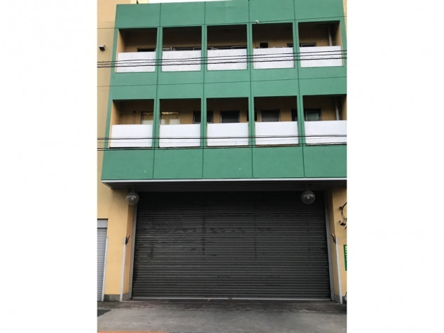 株式会社木下フレンド 東京東営業所の正社員求人情報 Joblist ジョブリスト 全国のアルバイト求人情報サイト