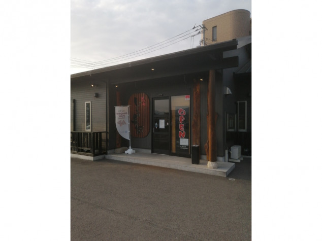 焼肉屋和牛じゅう兵衛のアルバイト パート求人情報 Joblist ジョブリスト 全国のアルバイト求人情報サイト