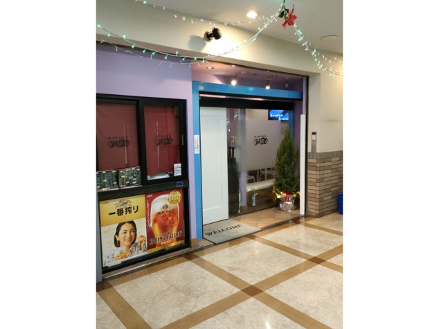 Dining Shiroのアルバイト パート求人情報 Joblist ジョブリスト スマホであつめる みんなの街の求人はり紙