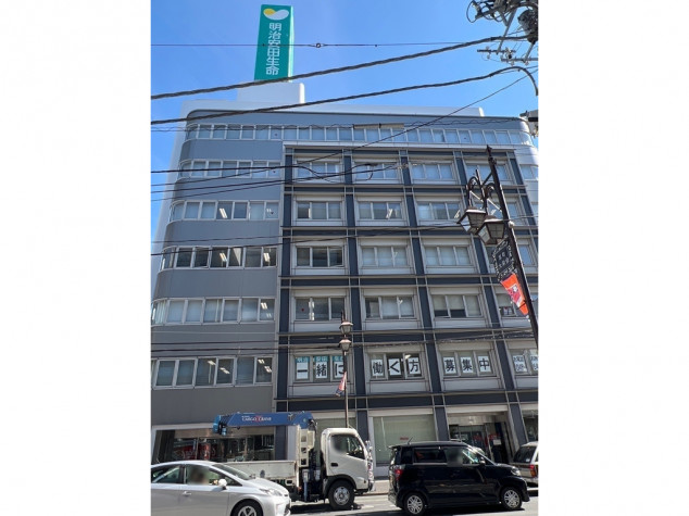 ️⭕️希少品️⭕️ 愛国生命保険 木製看板 明治~大正 ️⭕️希少品️⭕️ 愛国生命保険 木製看板 明治~大正