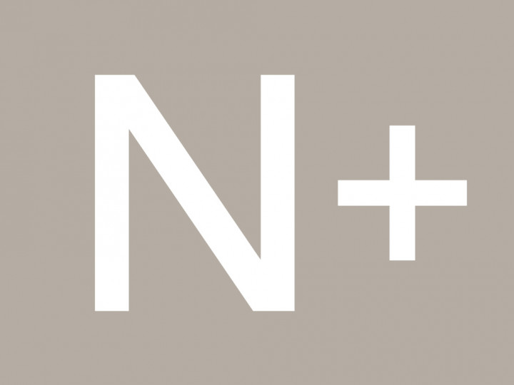 ｎプラス ニトリ赤羽店のアルバイト パート求人情報 Joblist ジョブリスト スマホであつめる みんなの街の求人はり紙