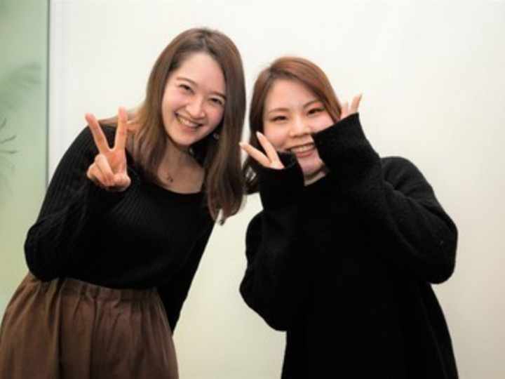 江別市のアルバイト パート求人情報 Joblist ジョブリスト スマホであつめる みんなの街の求人はり紙