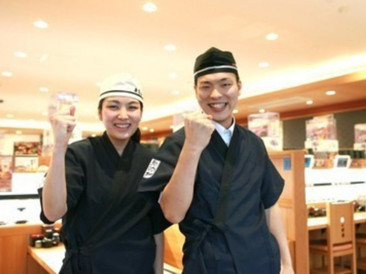 高岡市 交通費支給のアルバイト パート求人情報 Joblist ジョブリスト スマホであつめる みんなの街の求人はり紙