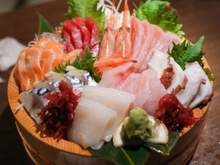 武蔵浦和駅 ネイル ピアスokのアルバイト パート求人情報 Joblist ジョブリスト スマホであつめる みんなの街の求人はり紙