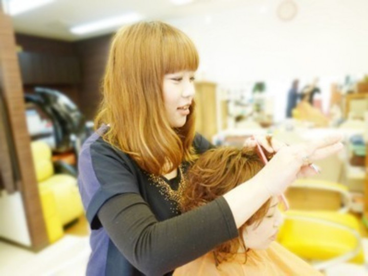美容室シーズン 池上店 パート のアルバイト パート求人情報 Joblist ジョブリスト スマホであつめる みんなの街の求人はり紙 美容室シーズン 池上店 パート のアルバイト パート求人情報 Joblist ジョブリスト スマホであつめる みんなの街の求人はり紙