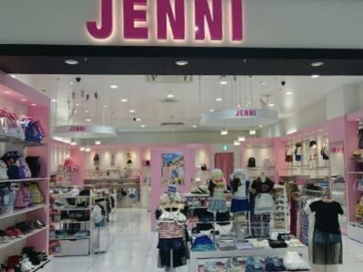 Hollister ホリスター ららぽーと新三郷店のアルバイト パート求人情報 Joblist ジョブリスト スマホであつめる みんなの街の求人はり紙