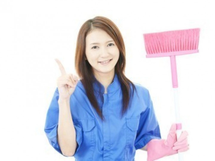 千歳烏山駅 ネイル ピアスokのアルバイト パート求人情報 Joblist ジョブリスト スマホであつめる みんなの街の求人はり紙