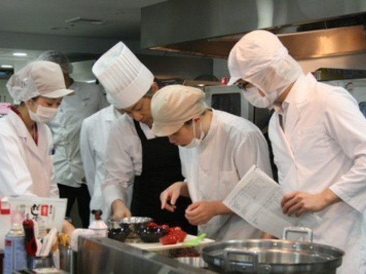 西洋菓子 無花果 いちじく のアルバイト パート求人情報 Joblist ジョブリスト スマホであつめる みんなの街の求人はり紙