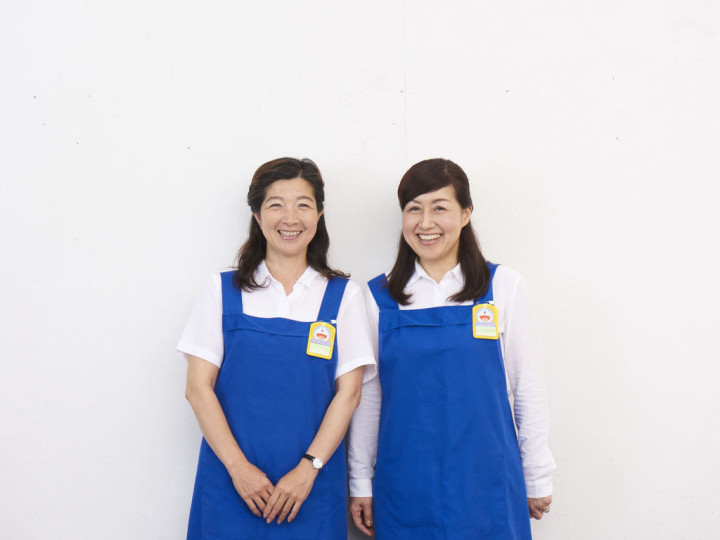 小学館の幼児教室ドラキッズ サンシャインシティ教室のアルバイト パート求人情報 Joblist ジョブリスト スマホであつめる みんなの街の求人はり紙