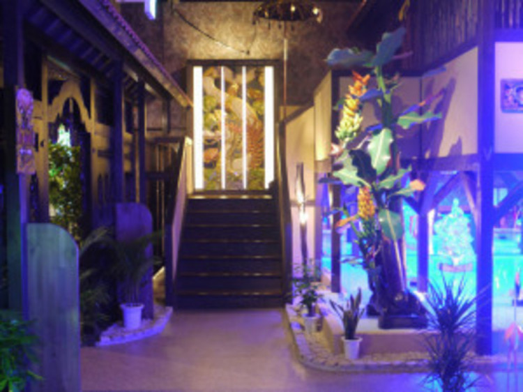 ベビーフェイスプラネッツ いわき店のアルバイト パート求人情報 Joblist ジョブリスト 全国のアルバイト求人情報サイト