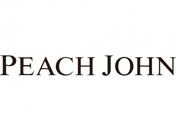 ピーチ ジョン Peach John 町田店のアルバイト パート求人情報 Joblist ジョブリスト 全国のアルバイト求人情報サイト